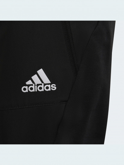 Штаны спортивные Adidas модель HD1806 — фото 4 - INTERTOP