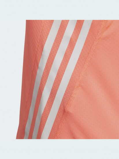 Футболка спортивна Adidas 3 Stripes модель HD4348 — фото 4 - INTERTOP