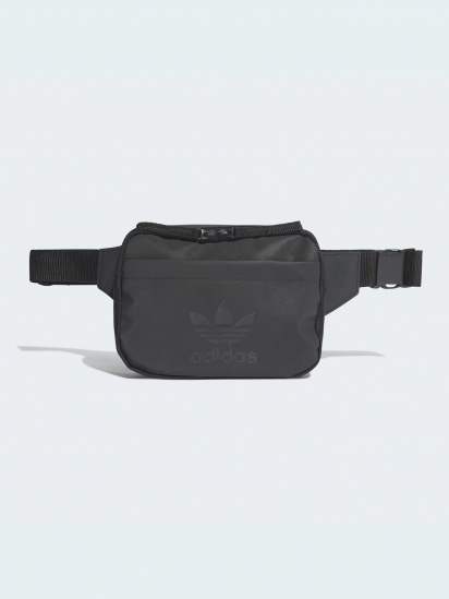 Поясная сумка Adidas Adicolor модель HD7194 — фото - INTERTOP