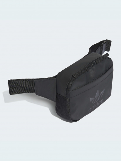 Поясная сумка Adidas Adicolor модель HD7194 — фото 4 - INTERTOP