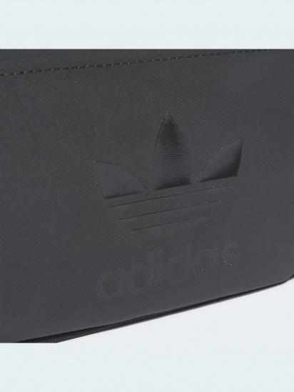 Поясная сумка Adidas Adicolor модель HD7194 — фото 6 - INTERTOP