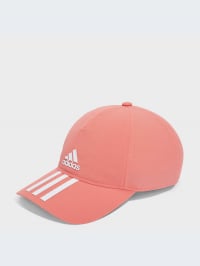 Рожевий - Кепка adidas