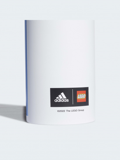 Бутылка Adidas модель HD9927 — фото 4 - INTERTOP