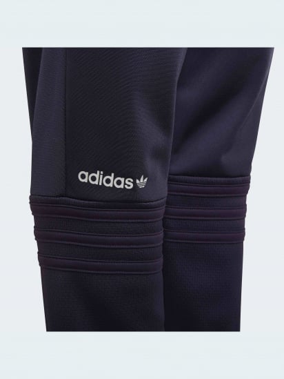 Штани повсякденні adidas модель HE2082 — фото 3 - INTERTOP