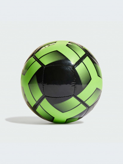 Мяч adidas модель HE3815 — фото - INTERTOP