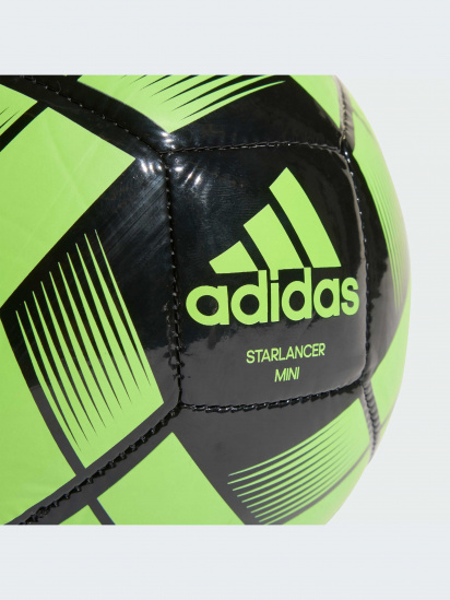 Мяч adidas модель HE3815 — фото 3 - INTERTOP