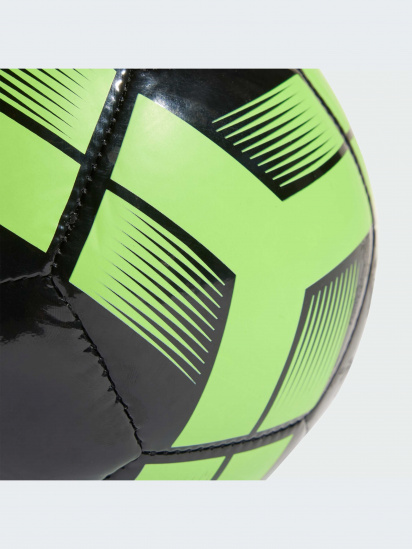 Мяч adidas модель HE3815 — фото 4 - INTERTOP