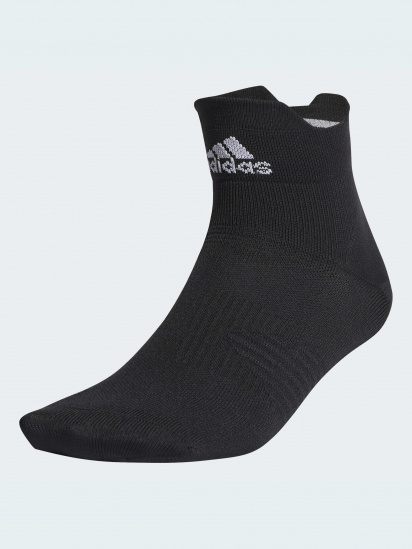 Шкарпетки Adidas модель HE4972 — фото - INTERTOP