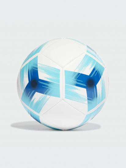 Мяч adidas модель HE6236 — фото 3 - INTERTOP