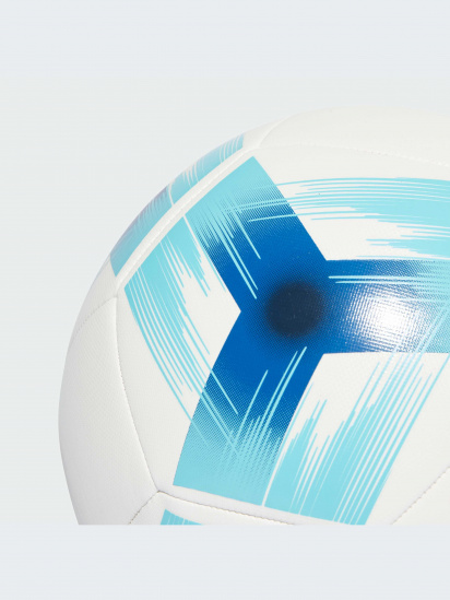 Мяч adidas модель HE6236 — фото 5 - INTERTOP