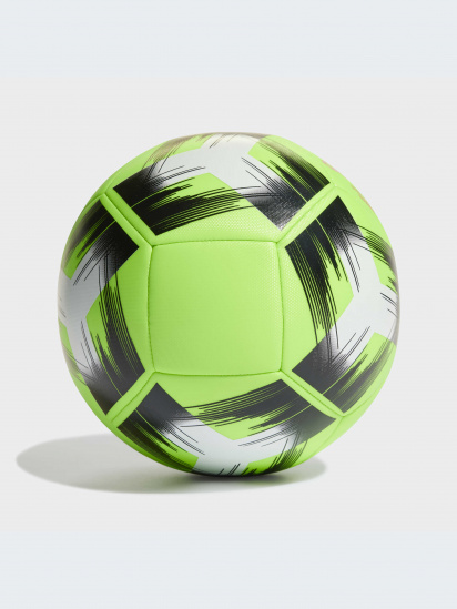Мяч adidas модель HE6237 — фото - INTERTOP