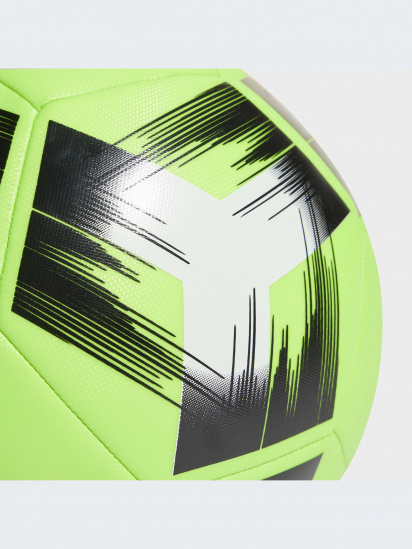 Мяч adidas модель HE6237 — фото 4 - INTERTOP
