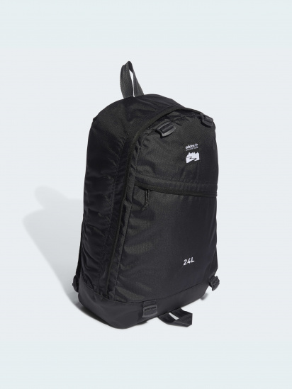 Рюкзак Adidas Adventure модель HE9714 — фото 3 - INTERTOP
