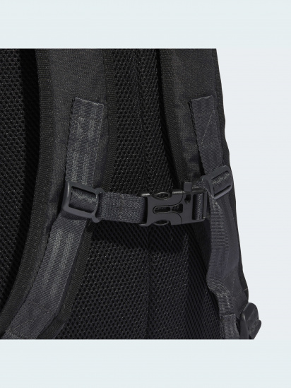 Рюкзак Adidas Adventure модель HE9714 — фото 6 - INTERTOP