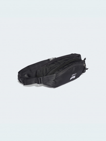 Поясна сумка adidas Adventure модель HE9720 — фото 4 - INTERTOP