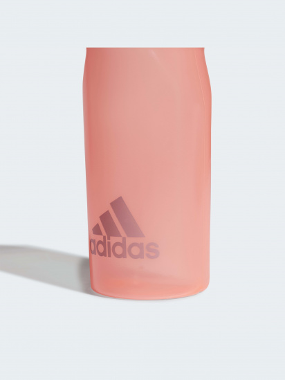 Бутылка Adidas модель HE9749 — фото 4 - INTERTOP
