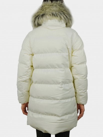 Зимняя куртка Helly Hansen Blossom Puffy модель 53624-047 — фото - INTERTOP