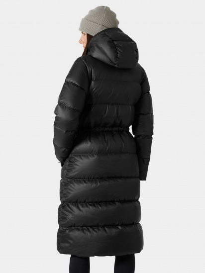 Зимова куртка Helly Hansen Essence модель 53816-990 — фото - INTERTOP