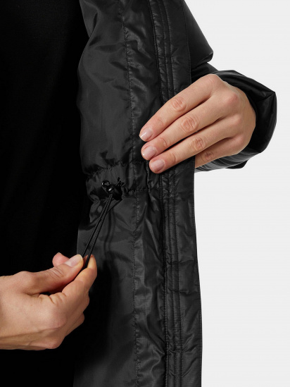 Зимова куртка Helly Hansen Essence модель 53816-990 — фото 4 - INTERTOP
