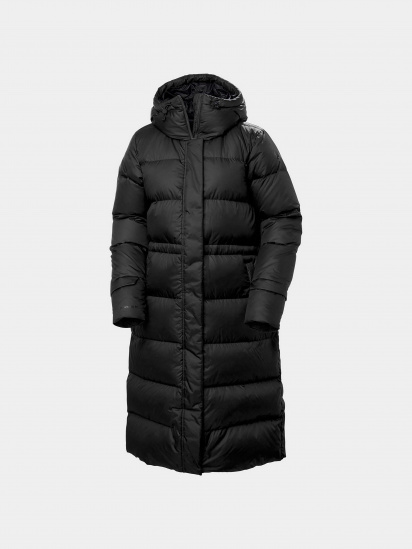 Зимова куртка Helly Hansen Essence модель 53816-990 — фото 5 - INTERTOP