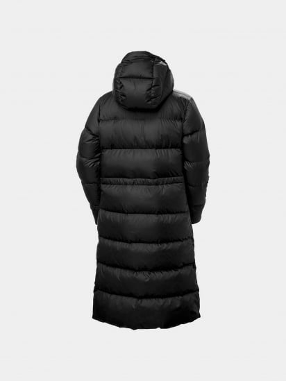 Зимова куртка Helly Hansen Essence модель 53816-990 — фото 6 - INTERTOP