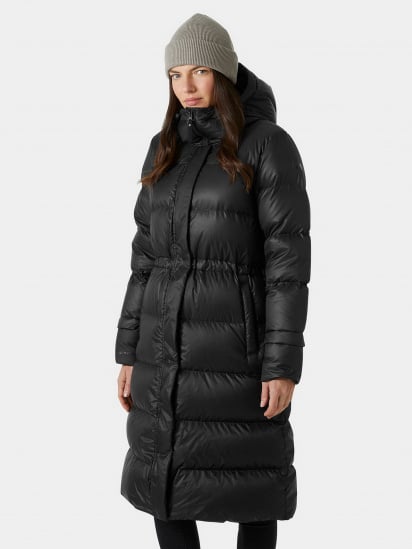 Зимова куртка Helly Hansen Essence модель 53816-990 — фото - INTERTOP