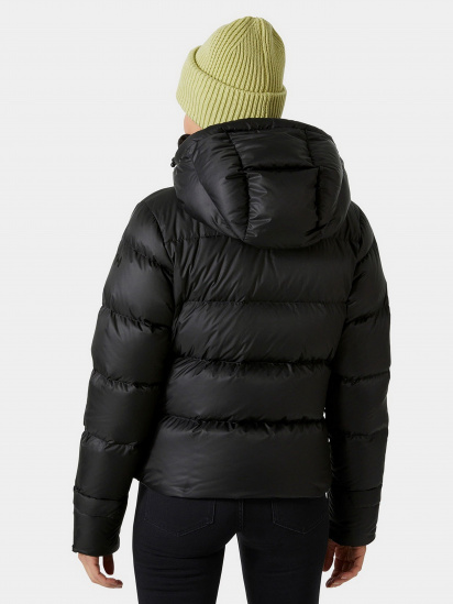 Зимняя куртка Helly Hansen Essence модель 53818-990 — фото - INTERTOP