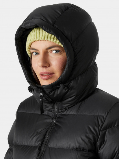 Зимняя куртка Helly Hansen Essence модель 53818-990 — фото 3 - INTERTOP