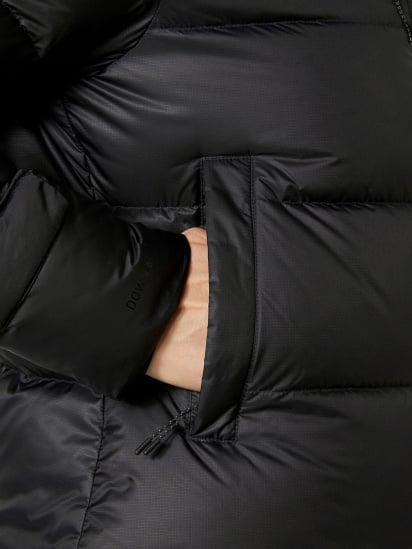 Зимняя куртка Helly Hansen Essence модель 53818-990 — фото 4 - INTERTOP