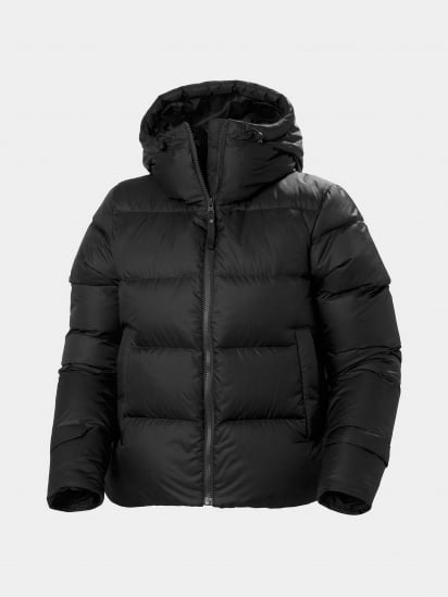 Зимняя куртка Helly Hansen Essence модель 53818-990 — фото 5 - INTERTOP