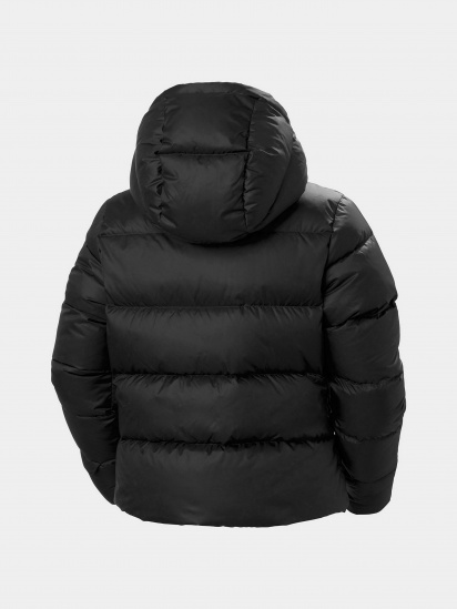 Зимова куртка Helly Hansen Essence модель 53818-990 — фото 6 - INTERTOP