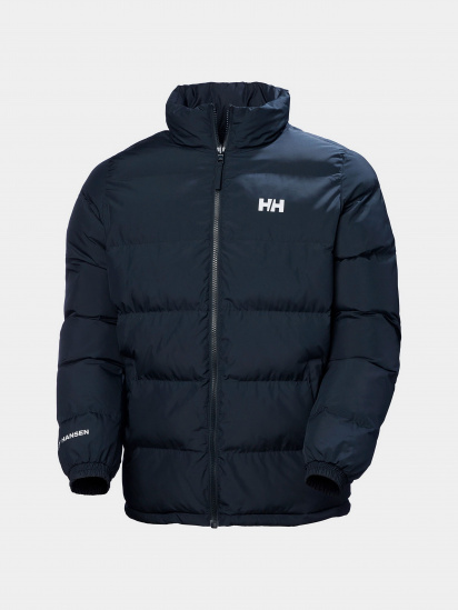 Зимова куртка Helly Hansen YU 23 Reversible Puffer модель 54060-597 — фото 7 - INTERTOP