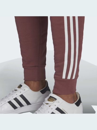 Штани повсякденні adidas Adicolor модель HF2101 — фото 7 - INTERTOP