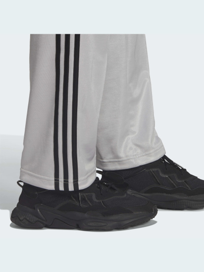 Штани повсякденні adidas Adicolor модель HF7529 — фото 7 - INTERTOP