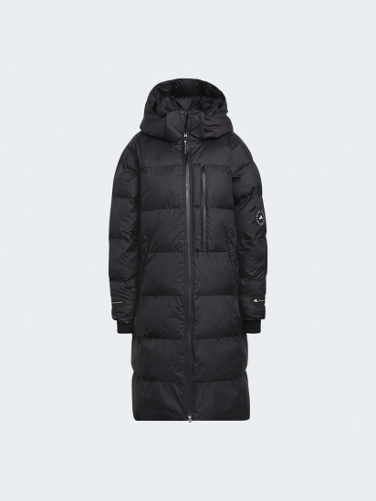 Зимова куртка Adidas модель HF9002 — фото - INTERTOP