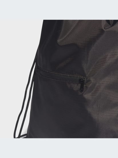 Рюкзак adidas модель HG0339 — фото 4 - INTERTOP