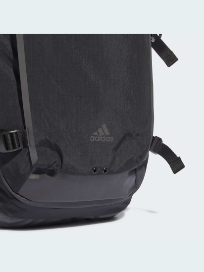 Рюкзак adidas модель HG0347 — фото 11 - INTERTOP
