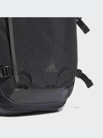 Рюкзак adidas модель HG0347 — фото 12 - INTERTOP