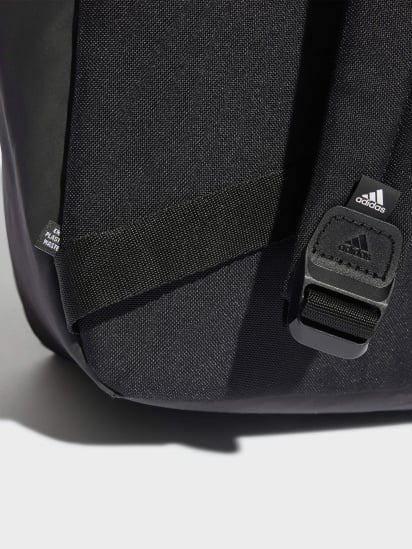 Рюкзак adidas модель HG0349 — фото 10 - INTERTOP