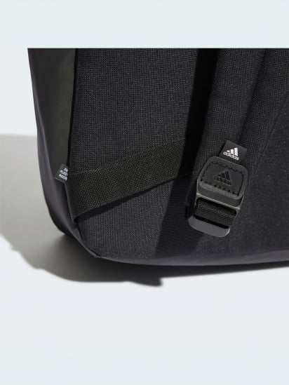 Рюкзак adidas модель HG0349 — фото 11 - INTERTOP