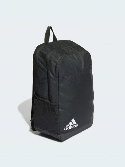 Рюкзак Adidas модель HG0356 — фото 3 - INTERTOP