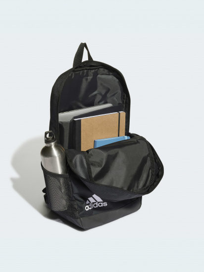 Рюкзак Adidas модель HG0356 — фото 4 - INTERTOP