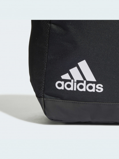 Рюкзак Adidas модель HG0356 — фото 5 - INTERTOP
