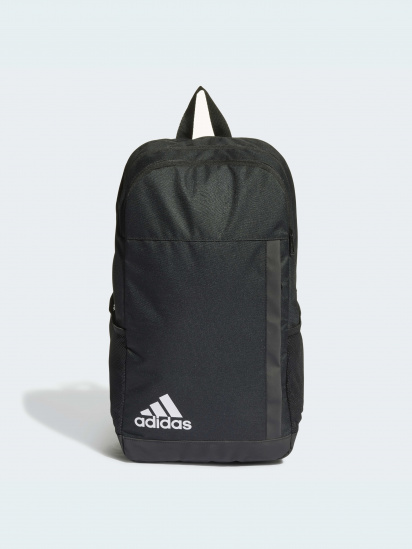 Рюкзак Adidas модель HG0356 — фото - INTERTOP