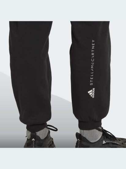 Штани повсякденні adidas by Stella McCartney модель HG6841 — фото 11 - INTERTOP