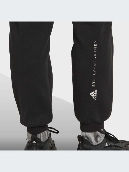 Штани повсякденні adidas by Stella McCartney модель HG6841 — фото 12 - INTERTOP