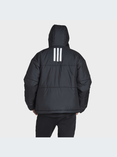 Зимняя куртка Adidas модель HG8756-KZ — фото - INTERTOP
