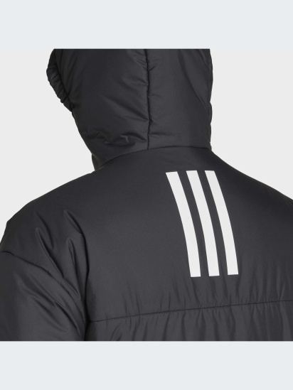 Зимняя куртка Adidas модель HG8756-KZ — фото 6 - INTERTOP