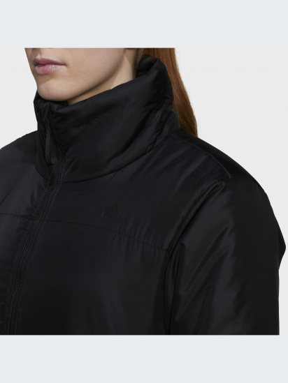 Зимняя куртка Adidas модель HG8757-KZ — фото 5 - INTERTOP