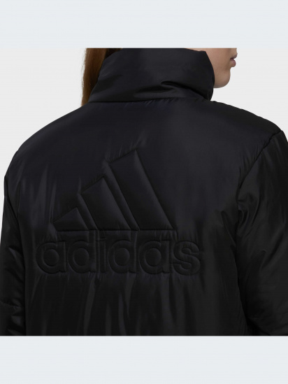 Зимняя куртка Adidas модель HG8757-KZ — фото 6 - INTERTOP